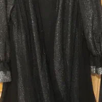 مانتومجلسی