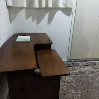 میز مطالعه نونو