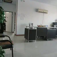 اجاره دفتر کار در بهترین لوکیشن اشرفی اصفهانی