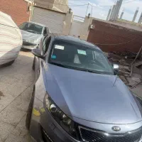 اپتیما2013تمام فول در حد