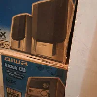 ضبط|سیستم صوتی خانگی|بروجرد, |دیوار