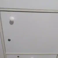 ترولی با قیمت مناسب