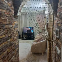 ۴۱متر تک واحدی  خوش نقشه|فروش آپارتمان|تهران, سلیمانی|دیوار