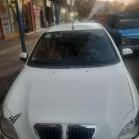 تیبا ۱مدل ۹۸|خودرو سواری و وانت|کرمانشاه, |دیوار