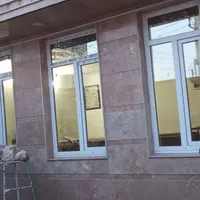 درب پنجره upvceاقساط بلندمدت|خدمات پیشه و مهارت|اردبیل, |دیوار