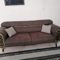 مبل میز
