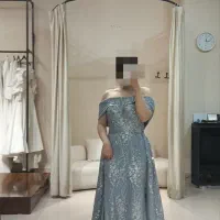 کرایه لباس مجلسی|لباس|مشهد, عامل|دیوار