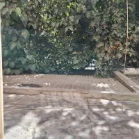 آپارتمان 68متری شهرستان بهارستان شهرک گلستان|فروش آپارتمان|گلستان (تهران), |دیوار