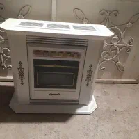 بخاری نو طرح شیمونه