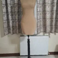 مانکن مزونی