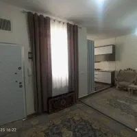 ویلایی چهارباغ ملک اباد املاک شاهکار کد۰۲۷۱|فروش خانه و ویلا|کرج, ملک‌آباد|دیوار