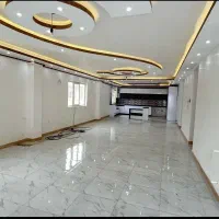 پارک دانشجوحمیدیان پنت هاوس ۴خواب ۲۵۰متری معاوضه|فروش آپارتمان|رشت, حمیدیان|دیوار