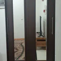 جاکفشی
