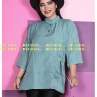 انواع لباس|لباس|مشهد, سمزقند|دیوار