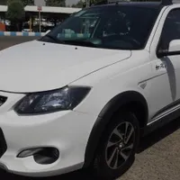 کوییک RS، مدل ۱۴۰۴