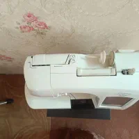 چرخ خیاطی|چرخ خیاطی و ریسندگی|مشهد, شفا|دیوار