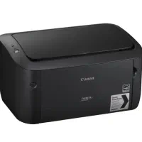 پرینترCanonمدل 6030B