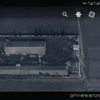 مرغداری ۳۰ هزارتایی|اجارهٔ دفتر صنعتی، کشاورزی، تجاری|گنبد کاووس, |دیوار