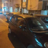 ماتیز مدل ۷۹|خودرو سواری و وانت|کرج, باغستان|دیوار