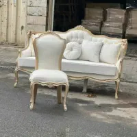 فروش انواع مختلف مبل شیک و ترند سال