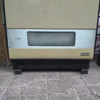 بخاری|بخاری، هیتر، شومینه|شهریار, شهرک وائین|دیوار