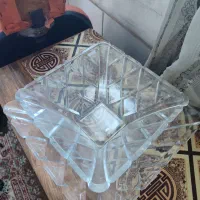 ظروف آشپزخانه|ظروف پخت‌وپز|اصفهان, ارزنان|دیوار
