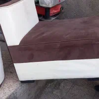 مبل اسپرت|مبلمان خانگی و میز عسلی|خرمآباد, |دیوار