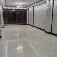 تجاری-خوش-قیمت-50-متر