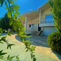 باغ-ویلای-جنگلی-با-ویوابدی-سند6دانگ-3کنتور-قیمت-کل