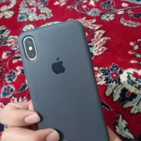 ایفون x|موبایل|سرخس, |دیوار