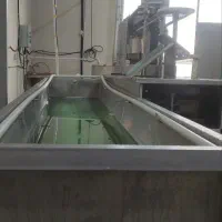 فروش خط کامل تولید نوشمک|ماشینآلات صنعتی|کرج, شهر صنعتی|دیوار