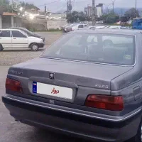 پژو پارس سال|خودرو سواری و وانت|رشت, یخسازی|دیوار