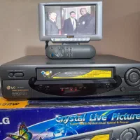 ویدئوی معروف و پرفروش  ( دکترل الجی )