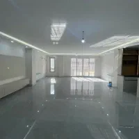 فروش آپارتمان ۱۸۵متری مجلل/بیستون سه راه معلم|فروش آپارتمان|رشت, معلم|دیوار