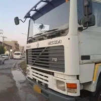 فروش اف 12توربو