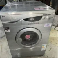 ماشین لباس شویی مناسب