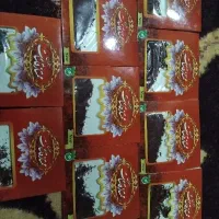 زعفران ممتاز قائنات