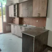 کابینت آشپزخانه|مصالح و تجهیزات ساختمان|محلات, |دیوار