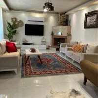 اجاره-و-رهن-ویلای-ساحلی