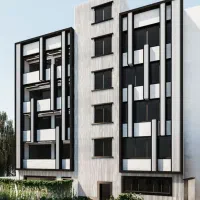 ویلایی-460-متر-خیابان-محتشم