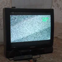 گروندیک ۲۹اینچ در حدنو