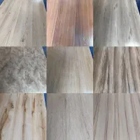 مرکز توزیع کفپوش-کف پوش pvc  پخ|مصالح و تجهیزات ساختمان|تهران, تهرانسر مرکزی|دیوار