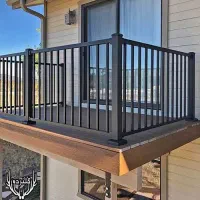 جوشکار سیار جوشکاری  رابیتس بند آلاچیق سقف سبک|خدمات پیشه و مهارت|مشهد, وکیل‌آباد|دیوار