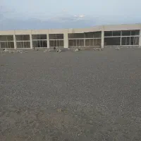 مشارکت در بهره برداری از مجتمع خدماتی ، و جایگاه