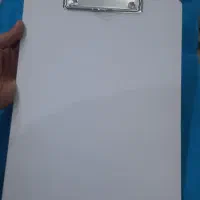 تخته شاسی