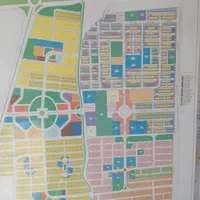 زمین کوثر۱/ تاپ لوکیشن/ کاسبی