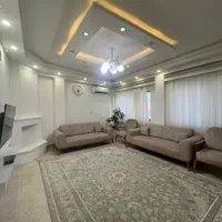 فروش آپارتمان ۷۴ نزدیک مرکز خرید