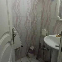 40 متر اجاره خوش