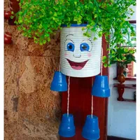 مربی مهد و پیش دبستانی و نیروی خدماتی