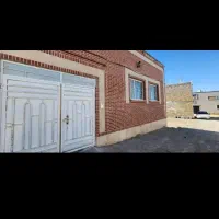منزل فروشی